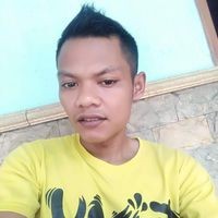 Rony Madiun