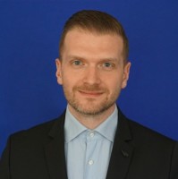 Aurélien Fischi