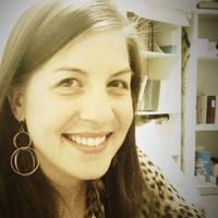 Jessica Bailey Bostwick