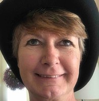 Pam Ripplinger