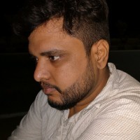 Pravakar Kapei