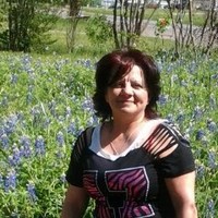 Consuelo Moore