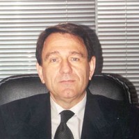 José Miguel Gil de Miguel