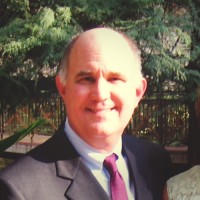 Robert Thomas