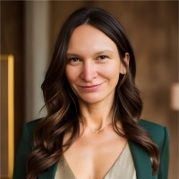 Madlen Mollinger