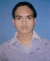 Mithilesh Kumar