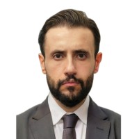 Mohammed Daoud