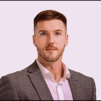 Cian McCarthy ☁️