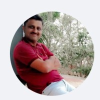 Kedar K