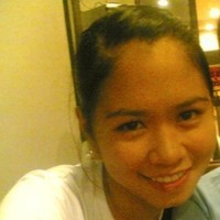 Galilea Balili