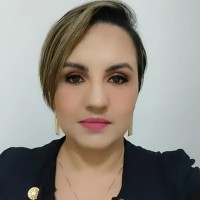 Denise Cardoso