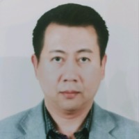 Robert Chata