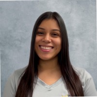 Rosario Torres Bermudez