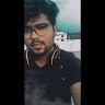 Mithun Mmc
