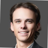 Harrison Bowman