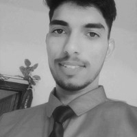SANTHOSH MUDAVATH