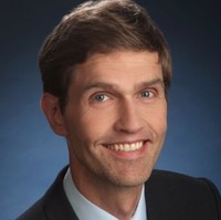Tillmann Weber