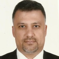 Muzaffer ATILGAN