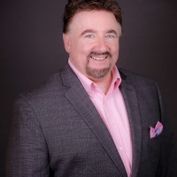 John Snell, MBA, CDLP®
