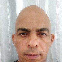 Rosivan Silva Carvalho