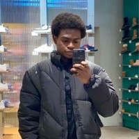 Joseph Akanni