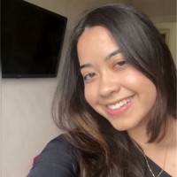 Anny Yukari Ribeiro Kawakami