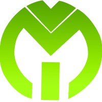 Mamun Cpa