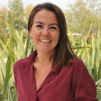 Ayşe Müge Öztürk