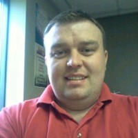 Stepan Kravets
