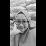 Putri Ayuning Tyas