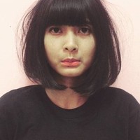 Galuh Ajeng Sungkowardhani