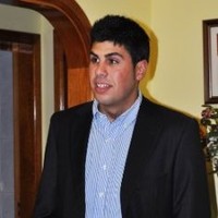 francisco Brito luzardo