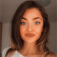 Mihaela M.