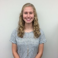 Haley Neumann