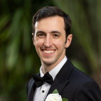 Matt Lepine