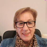 Kathy Thyne