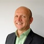 Ottmar Walter