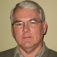 David Willers