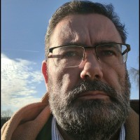 Nick Clare