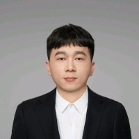 Johnny Yip