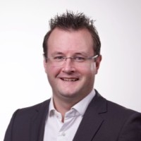 Michiel Pap