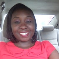 MAKINDE FUNMILAYO BETH