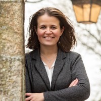 Ophélie Orange