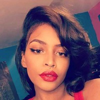 Courtney Stowe