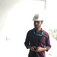 Ashik Ashraf