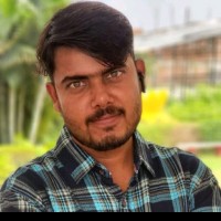 Shivam Giri