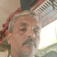 Shreyas Vyas