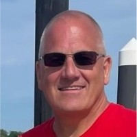 Andy Tassinari