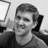 Ryan Haase