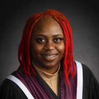 Shawnnice Waldron